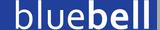 Bluebell Connections - WILSTON