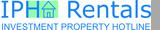 Investment Property Hotline - Underwood