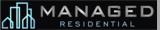 Managed Residential - TENERIFFE