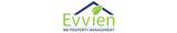 Evvien Property Management - EVERTON PARK