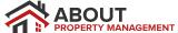 About Property Management