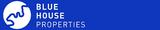 Blue House Properties - STONES CORNER