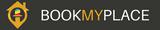 Bookmyplace