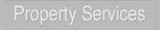 Property Management