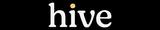 Hive Property - KELVIN GROVE