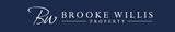 Brooke Willis Property - ASCOT