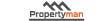 Propertyman - South Brisbane