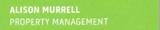 Alison Murrell Property Management - St Lucia