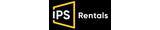Investment Property Strategies - ROCHEDALE