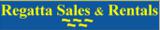 Regatta Sales - Toowong