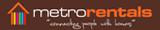 Metro Rentals - TOOWONG