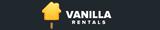 Vanilla Rentals