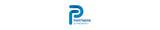 Partners In Property - Brisbane