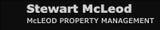 McLeod Property Management - INDOOROOPILLY