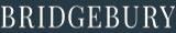 Bridgebury Real Estate - Ashgrove