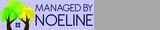 Managed By Noeline
