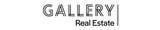 Gallery Real Estate - SANCTUARY COVE