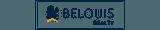 BELOUIS Realty - UPPER COOMERA
