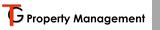 Tina Georgiou Property Management