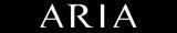 ARIA Living - SOUTH BRISBANE