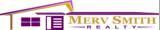 Merv Smith Realty - St Lucia