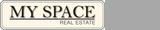 My Space Real Estate - CAMP HILL