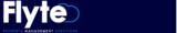 Flyte Property Management Solutions - ANNERLEY
