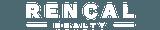Rencal Realty Rentals