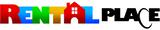 Rental Place - Morningside
