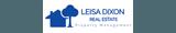 Leisa Dixon Real Estate - Rochedale South