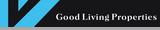Good Living Properties