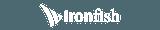 Ironfish - South Brisbane