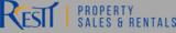 RESTT Property Sales and Rentals - LOGAN CENTRAL