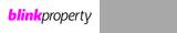 Blink Property - QLD