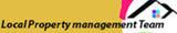 Local Property Management Team
