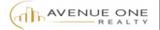 Avenue One Realty