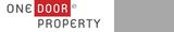 One Door Property