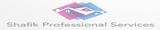 Shafik professional services