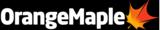 ORANGE MAPLE PROPERTY MANAGEMENT