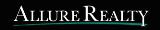 Allure Realty - NERANG