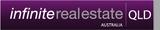 Infinite Real Estate - MILTON