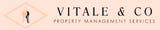 Vitale & Co Property Management Services - MANLY