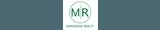 Mangrove Realty - WYNNUM