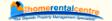 The Home Rental Centre - Wynnum