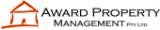 Award Property Management - Alexandra Hills