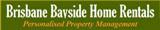 Brisbane Bayside Home Rentals - Alexandra Hills