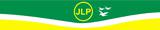 JLP Real Estate - Wynnum