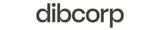 Dibcorp Management Services - MILTON