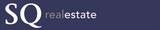SQ Real Estate