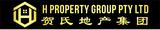 H Property Group